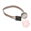Pressure Sensors, Transducers - 223-86BSD150PG-3AIC-ND - DigiKey