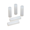 Glue, Adhesives, Applicators - 3792-TC-ND - DigiKey