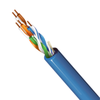 Multiple Conductor Cables - BEL30708-1000-ND - DigiKey