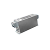 Power Line Filter Modules - CCM2157-ND - DigiKey