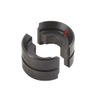 Crimp Heads, Die Sets - 298-14312-ND - DigiKey