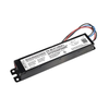 Isolation Transformers and Autotransformers, Step Up, Step Down -- 1121-1508-ND - Image