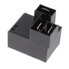 Power Relays, Over 2 Amps - PB2440-ND - DigiKey