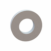 Standard Washers - RPC10475-ND - DigiKey