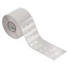 Markers -- 281-1856640000-ND - Image