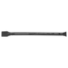 Excavators, Hooks, Picks, Probes, Tuning Tools - 2014-MPT3SV.ITU-ND - DigiKey