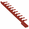 Accessories - 277-6266-ND - DigiKey