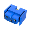 Specialized - 4306-PLB3W3F7100A1/AA-ND - DigiKey