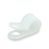Essentra Plastics 22CC37D0312 5/16