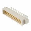 DIN 41612 - A107590-ND - DigiKey