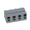 Wire to Board - 2946-2626-3354-ND - DigiKey