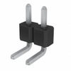 Headers, Male Pins - 77315-428-02LF-ND - DigiKey