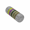 Chip Resistor - Surface Mount - 749-1982-6-ND - DigiKey