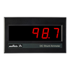 Meters - 811-3910-ND - DigiKey