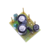 DC/DC & AC/DC (Off-Line) SMPS Evaluation Boards - 1589-EV171A-S-00A-ND - DigiKey