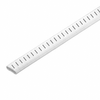 Markers - 1568301050-ND - DigiKey