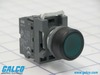 ABBG Pushbutton Illuminated - MP1-42G10L8 - Galco Industrial Electronics