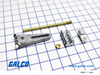 JHSN Miscellaneous - D-3031-102 - Galco Industrial Electronics