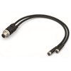 Circular Cable Assemblies - 2946-756-5513/040-020-ND - DigiKey