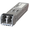 Accessories - 3473-6GK59911AD008FA0-ND - DigiKey