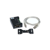 Adapters, Converters - 3477-USB2-H-6001-M-ND - DigiKey