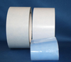 #39D Maxi Double Coated Polyester - Image
