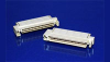 adapters - 6367584-1 - Powell Electronics, Inc.