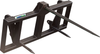 Single Tine Euro Bale Spear - 8385585 - Princess Auto Limited