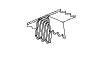Terminals - 1601597-1 - Powell Electronics, Inc.