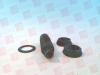 Proximity Switch - 94144232 - Radwell International