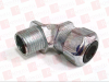 Lug/Connector - 16475270 - Radwell International