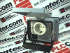 Plug/Receptacle - 8439792 - Radwell International