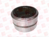 Bearing - 19363500 - Radwell International