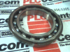 Bearing - 25968282 - Radwell International