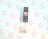 Din Rail Mount Circuit Breaker - 12345693 - Radwell International