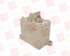 Safety Relay - 1239677 - Radwell International