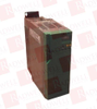 Drive - 48539827 - Radwell International