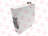 Servo Drive/Servo Control - 344517 - Radwell International