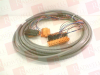 PLC Module/Rack - 70846521 - Radwell International