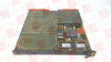 PLC Module/Rack - 185670517 - Radwell International