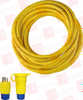 Electrical Cable/Wire - 65287783 - Radwell International