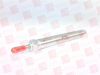 Pneumatic Cylinder - 8237836 - Radwell International