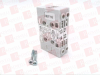 Selector Switch - 26320306 - Radwell International