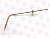 Solenoid Valve - 59637656 - Radwell International