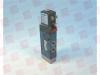 Control Valve - 47183271 - Radwell International