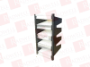 Filter/Dryer - 69120129 - Radwell International