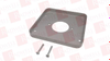 Electrical Accessory - 36590120 - Radwell International