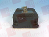 Uncategorized - 4836386 - Radwell International