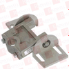Control Accessory - 29891 - Radwell International