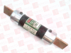 Fuse - 6503660 - Radwell International